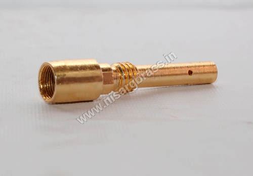 Contact Tip Holder OTC