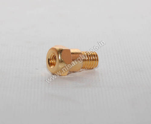 Tip Holder 26 KD