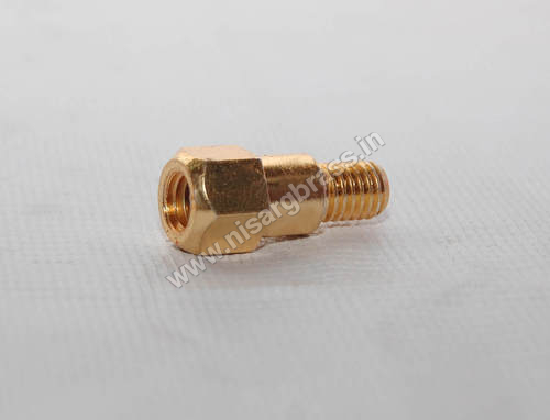Tip Holder 36 KD