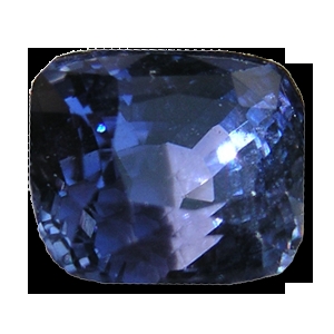 Blue Sapphire(Neelam)
