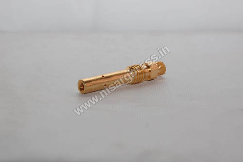 Panasonic Tip Holder 68 MM