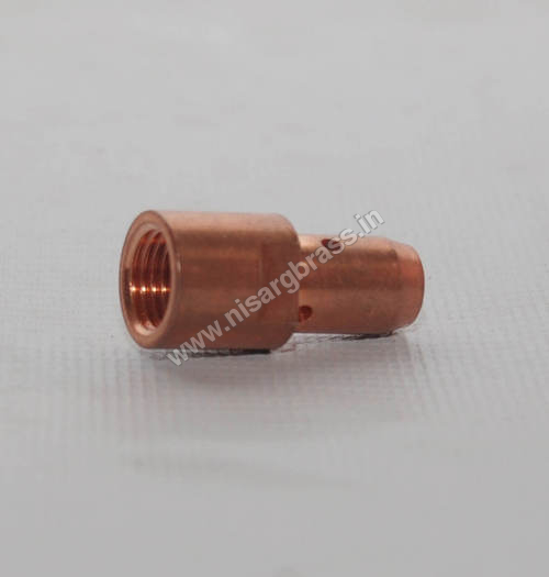 PSF Tip Holder