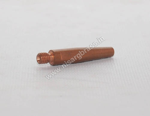 Tip Holder