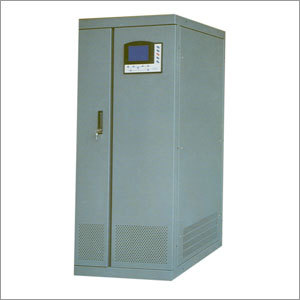 Low Frequency Off Line UPS