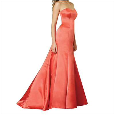 Designer Prom Dresses