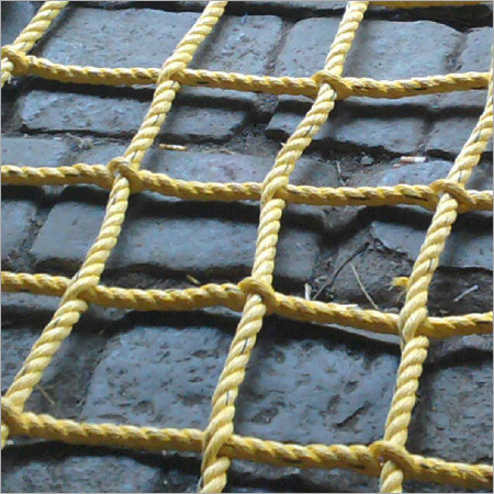 Cargo Net