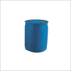 Chloroacetone
