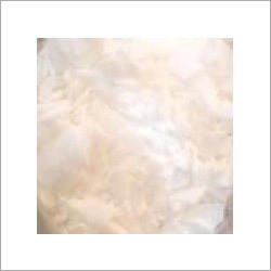 Non-Ionic Softener