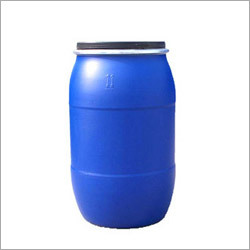 Non Durable Flame Retardant