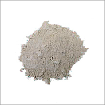 Bentonite Clay