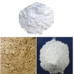 Calcium Carbonate