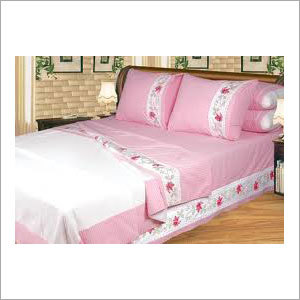 Bed Sheet