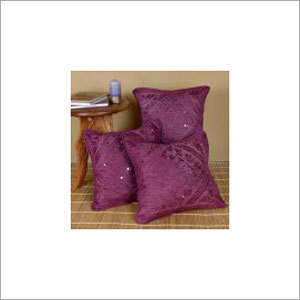Cushion Covers