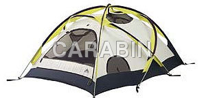 Dome Camping Tent