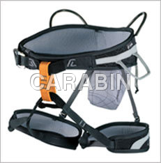 Harnesses