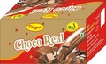 Corrugated Confectionery Boxes