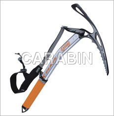 Classic Ice Tools
