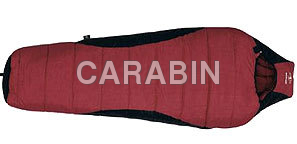 Designer Sleeping Bags