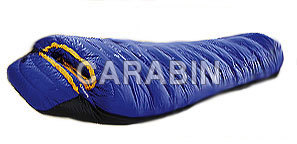 Travel Sleeping Bags