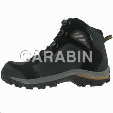 Trekking Shoes