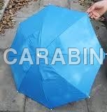 Camping Umbrella
