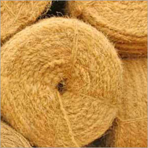 Coir String