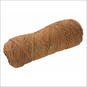 Coir Yarn