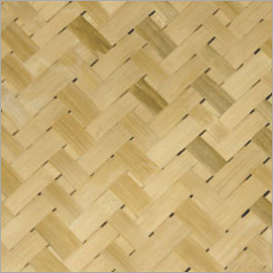 Bamboo Mat Board