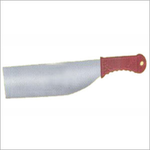 Cane Harvesting Knife