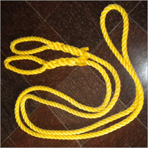 Nylon PP Slings