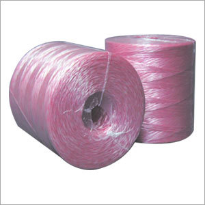 Nylon Sutali