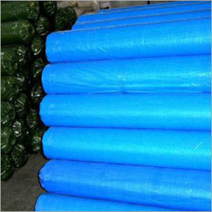 Tarpaulin Roll