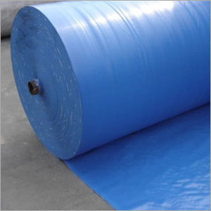 Plastic Mulching Sheets