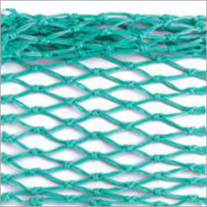Nylon Safety Nets