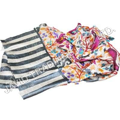 linen