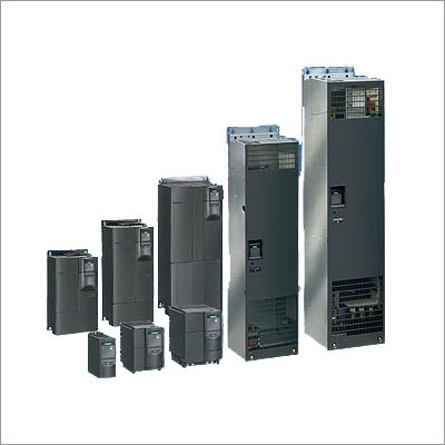 Automation Product