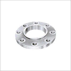 Lap Joint Flange