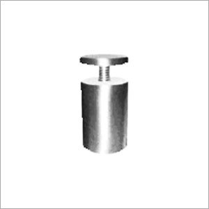 S.S. Glass Stud