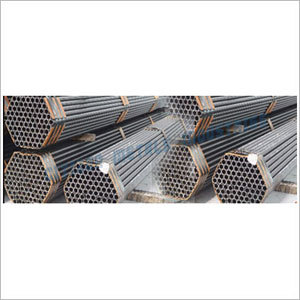 Tubes