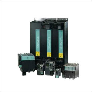 Industrial Automations
