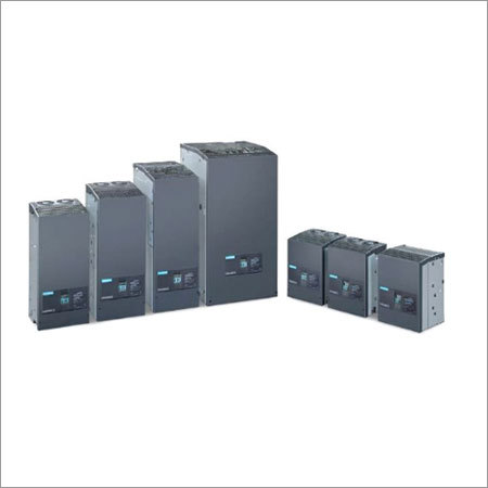 AC Drive