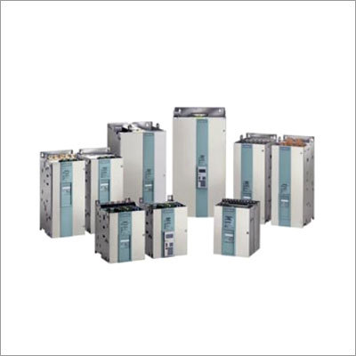 Automation Product