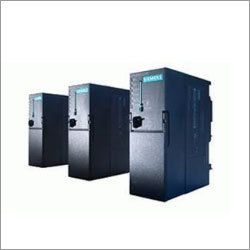 Power Supplies