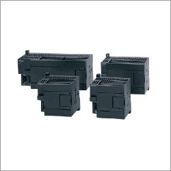 Dc Drive Panels