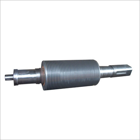 Sugar Mill Roller