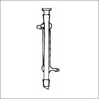 Condenser Leibing