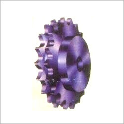 Pulleys
