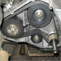 Gates Belts