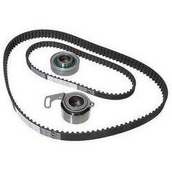 Imported Timing Belts