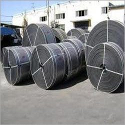 Nylon Conveyor Belt